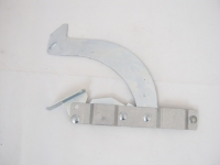 Fivestar Range 6876 Left Hinge